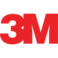 3M