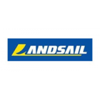 LANDSAIL