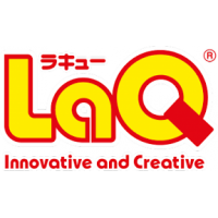 LaQ