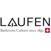 Laufen