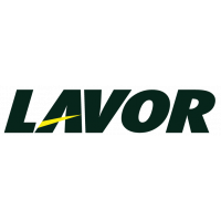 Lavor