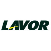 Lavor Professional