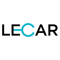 Lecar