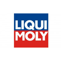 LIQUI MOLY