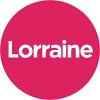 LORAINE