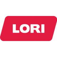 Lori