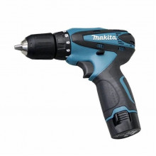 Шуруповерты 12v Makita