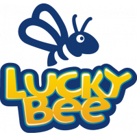 Lucky Bee