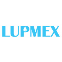 Lupmex