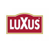 LUXUS