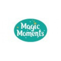 Magic Moments