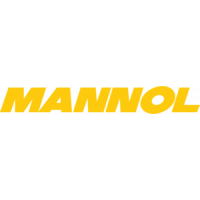 MANNOL