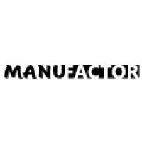 Manufactor