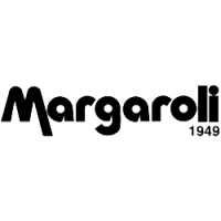 Margaroli