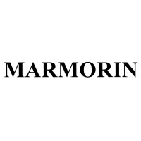 MARMORIN