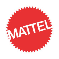 Mattel