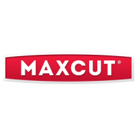 MaxCut