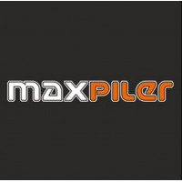 MaxPiler