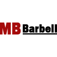 MB Barbell