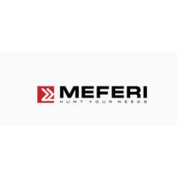 Meferi