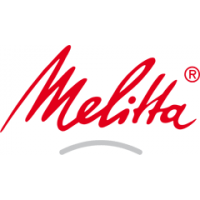 Melitta