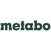 Metabo