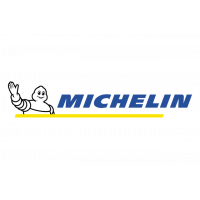 Michelin