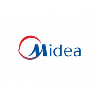 Midea