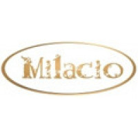 Milacio