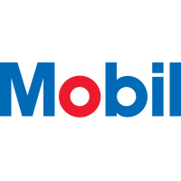 Mobil