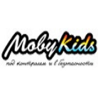 Moby Kids