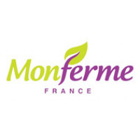 Monferme