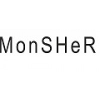 Monsher