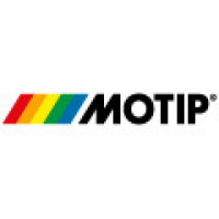 Motip