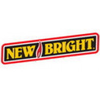 New Bright