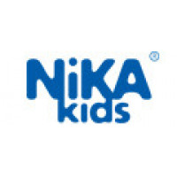 Nika Kids