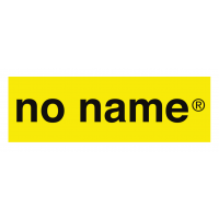 No name