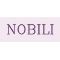 Nobili