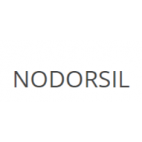 Nodorsil