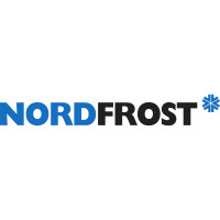 Nordfrost