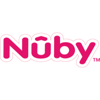 Nuby