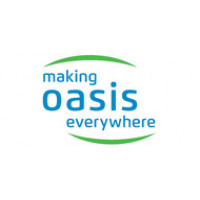 Oasis