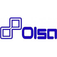 Olsa