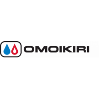 Omoikiri