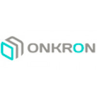 Onkron