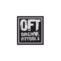 Original FitTools