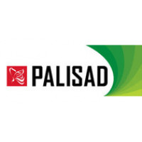 PALISAD