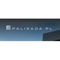 Palisada