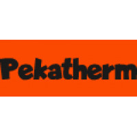 Pekatherm