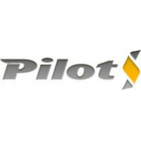 PILOTS